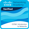 Cisco