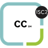 ISC2