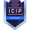 OPSWAT
